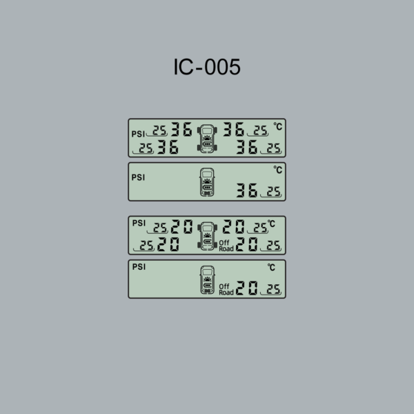 IC005.png