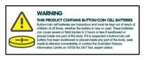 Warning-Label-iC-checktpms