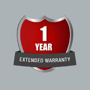 icheck-tpms-extended-warranty1