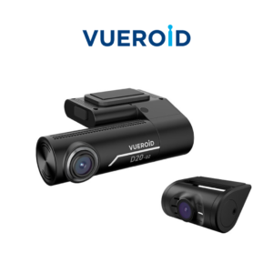 Vueroid-D20-Q2-Parkpro-Dashcam1