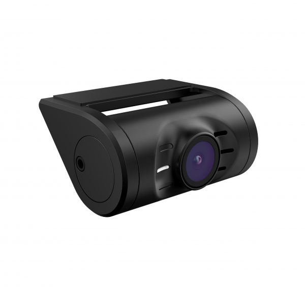 Vueroid-D20-Q2-Parkpro-Dashcam8