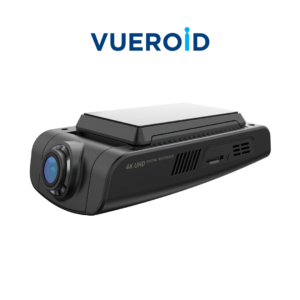 Vueroid-D21-4K-Parkpro-Dashcam1