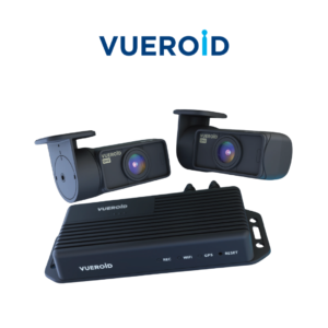 Vueroid-D40-Q2-Parkpro-Dashcam1