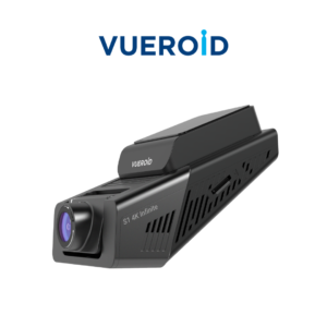 Vueroid-S1-4K-Infinite-Parkpro-Dashcam1